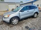 2009 HONDA CR-V