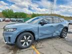 2025 HONDA PROLOGUE