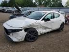 2021 MAZDA 3