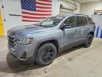 2022 GMC ACADIA