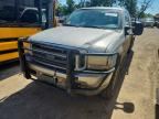 2002 FORD F250