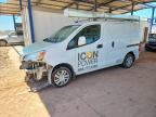 2019 NISSAN NV200