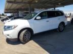 2013 NISSAN PATHFINDER