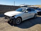 2024 CADILLAC CT5