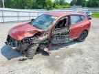 2013 NISSAN ROGUE