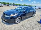 2013 ACURA TL