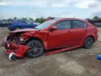 2017 MITSUBISHI LANCER
