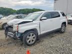 2017 GMC TERRAIN