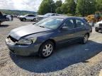 2005 HONDA ACCORD