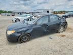 2007 HYUNDAI ELANTRA