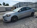 2015 DODGE DART