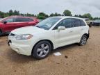 2009 ACURA RDX