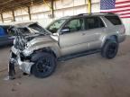 2008 TOYOTA 4RUNNER