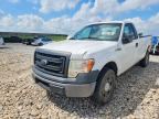 2014 FORD F150