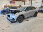 2023 HONDA HR-V