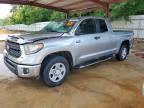 2018 TOYOTA TUNDRA