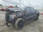 2024 GMC SIERRA