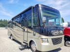 2011 ALLEGRO MOTORHOME