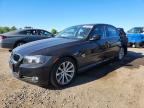 2011 BMW 328