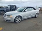2004 AUDI A4