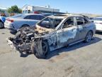 2019 MERCEDES-BENZ E