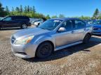 2010 SUBARU LEGACY