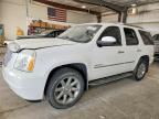 2011 GMC YUKON