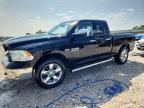 2013 RAM 1500