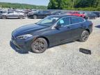 2024 BMW 228I