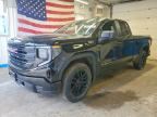 2023 GMC SIERRA