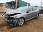 2012 FORD TAURUS