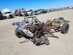 1983 JEEP JEEP