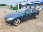 2015 BMW 428