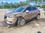 2018 BUICK ENCORE