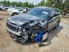 2013 JEEP GRAND CHEROKEE