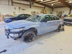 2021 HONDA ACCORD