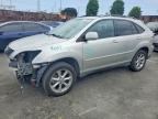 2008 LEXUS RX