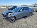 2019 CADILLAC CTS