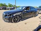 2013 MERCEDES-BENZ E