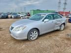 2008 LEXUS ES