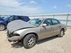2000 BUICK PARK AVENUE