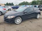 2011 HONDA CR-Z