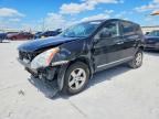 2013 NISSAN ROGUE