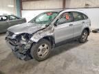 2009 HONDA CR-V