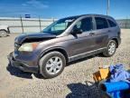 2009 HONDA CR-V