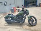 2015 YAMAHA XVS1300
