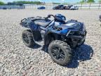 2021 POLARIS SPORTSMAN