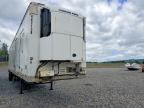 2015 GREAT DANE TRAILER TRAILER