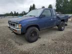 1994 NISSAN TRUCK