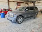 2018 CHEVROLET TAHOE